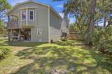 980 E Pine Ave - Photo 80