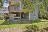 980 E Pine Ave - Photo 81