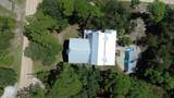 980 E Pine Ave - Photo 82
