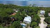 980 E Pine Ave - Photo 83