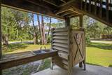 980 E Pine Ave - Photo 84