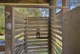 980 E Pine Ave - Photo 85
