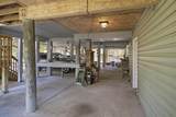 980 E Pine Ave - Photo 86