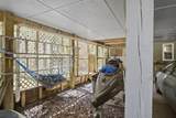 980 E Pine Ave - Photo 87