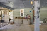 980 E Pine Ave - Photo 88