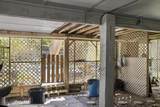 980 E Pine Ave - Photo 89