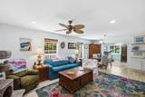 980 E Pine Ave - Photo 9