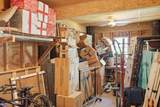 980 E Pine Ave - Photo 90
