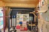 980 E Pine Ave - Photo 91