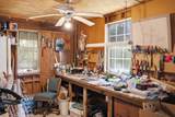980 E Pine Ave - Photo 92