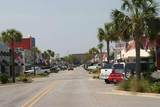Lot 40 E Bay Dr - Photo 10