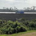 Lot 40 E Bay Dr - Photo 3