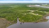 Lot 40 E Bay Dr - Photo 4