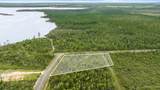 Lot 40 E Bay Dr - Photo 6