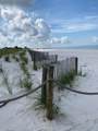 Lot 40 E Bay Dr - Photo 7