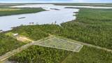 Lot 40 E Bay Dr - Photo 8
