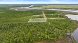 Lot 40 E Bay Dr - Photo 9