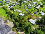 117 Monica Dr - Photo 6