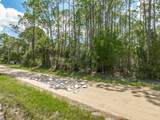 320 Howell St - Photo 6