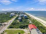 225 Haven Rd - Photo 10