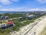 225 Haven Rd - Photo 11