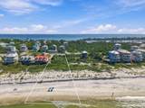225 Haven Rd - Photo 13