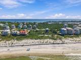 225 Haven Rd - Photo 14