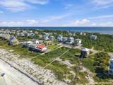 225 Haven Rd - Photo 15