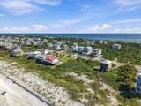 225 Haven Rd - Photo 16