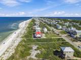 225 Haven Rd - Photo 17