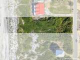225 Haven Rd - Photo 19
