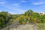 225 Haven Rd - Photo 2