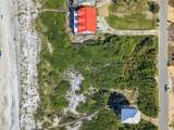 225 Haven Rd - Photo 20