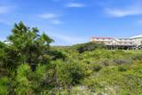 225 Haven Rd - Photo 3