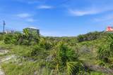 225 Haven Rd - Photo 5