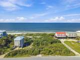 225 Haven Rd - Photo 6