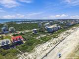 225 Haven Rd - Photo 11