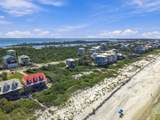 225 Haven Rd - Photo 12