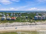 225 Haven Rd - Photo 13