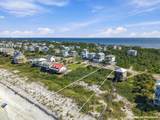 225 Haven Rd - Photo 15