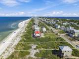 225 Haven Rd - Photo 17