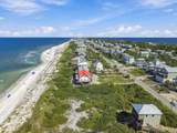 225 Haven Rd - Photo 18