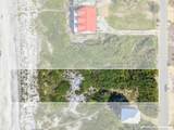 225 Haven Rd - Photo 19