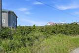 225 Haven Rd - Photo 2