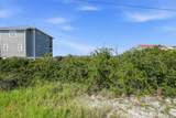 225 Haven Rd - Photo 3