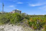 225 Haven Rd - Photo 4