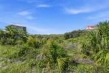 225 Haven Rd - Photo 5