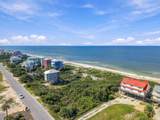 225 Haven Rd - Photo 8