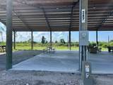 287 Cottonwood St - Photo 7