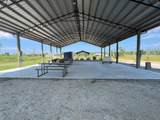 279 Cottonwood St - Photo 11